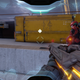 Right-click and open in a new tab for full-size
